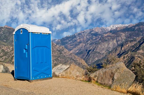 Best Emergency porta potty rental  in Arthur, IL