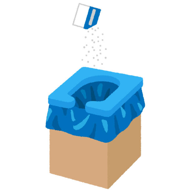 Best Affordable porta potty rental  in Arthur, IL