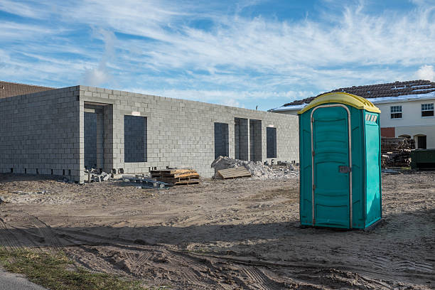 Best Local porta potty services  in Arthur, IL